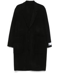 Etudes Studio - Single-Breasted Coats - Lyst