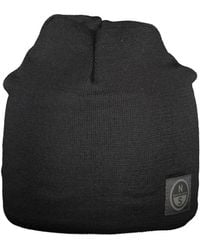 North Sails - Beanies - Lyst