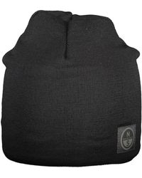North Sails - Beanies - Lyst