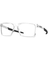 Oakley - Glasses - Lyst