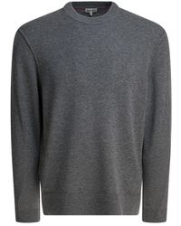 Alex Mill - Round-Neck Knitwear - Lyst