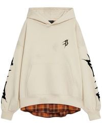 Barrow - Hoodies - Lyst