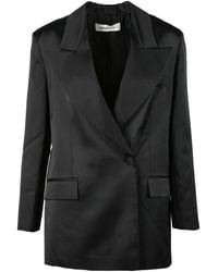 Nineminutes - Blazers - Lyst