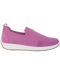 Ara - Sneakers - Lyst