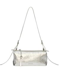 MSGM - Mini Bags - Lyst