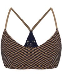 The Upside - Bras - Lyst