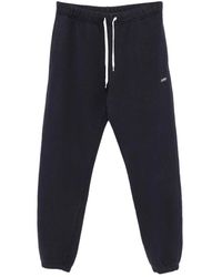 Autry - Sweatpants - Lyst