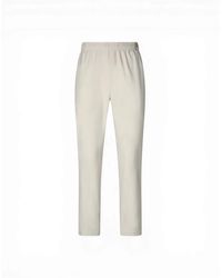 Save The Duck - Sweatpants - Lyst