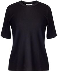 Stylein - T-Shirts - Lyst