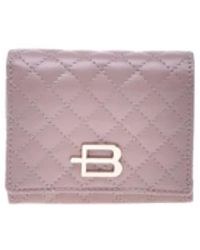 Baldinini - Wallet - Lyst