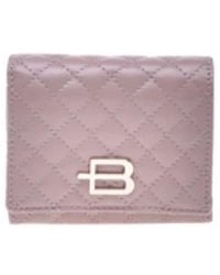 Baldinini - Wallets & Cardholders - Lyst