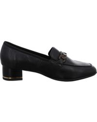 Ara - Pumps - Lyst