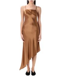 By Malene Birger - Party Dresses - Lyst