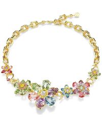 Swarovski - Uhren - Lyst