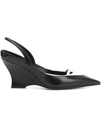 Givenchy - Stilvolle Scarpa Schuhe Für Dich - Lyst