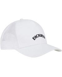 Dickies - Caps - Lyst