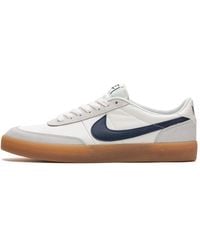 Nike - Fitness ,Leer Killshot 2 Leather - Lyst