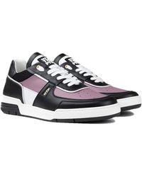 Off The Pitch - Sneakers - Lyst
