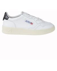 Autry - Sneakers - Lyst