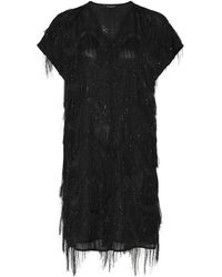 Bruuns Bazaar - Party Dresses - Lyst
