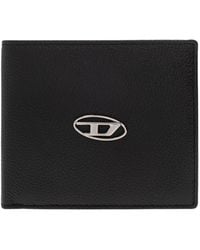 DIESEL - Wallets & Cardholders - Lyst