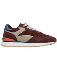 HOFF - The City Sneaker - Lyst