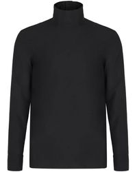 Gucci - Casual Shirts - Lyst