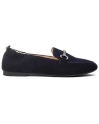 Nero Giardini - Loafers - Lyst