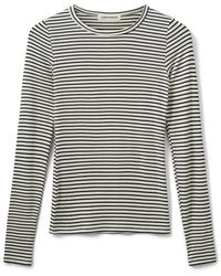 Sofie Schnoor - Long Sleeve Blouse - Lyst