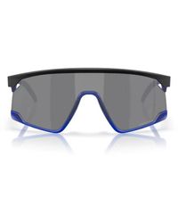 Oakley - Sunglasses - Lyst