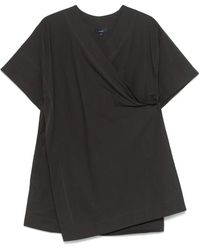 Soeur - T-Shirts - Lyst