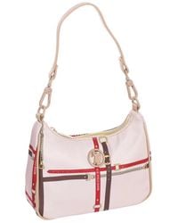 U.S. POLO ASSN. - Shoulder Bags - Lyst