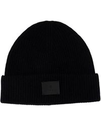 Anine Bing - Beanies - Lyst