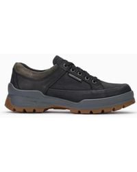 Mephisto - Sneakers - Lyst