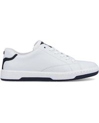 Rieker - Sneakers - Lyst