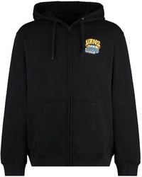 Vans - Zip-Throughs - Lyst
