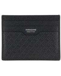 Ferragamo - Wallets & Cardholders - Lyst