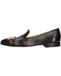Mara Bini - Loafers - Lyst