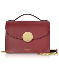 Le Parmentier - Cross Body Bags - Lyst