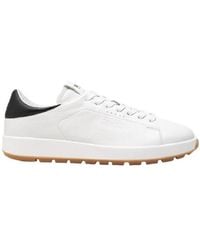 Colmar - Sneakers - Lyst