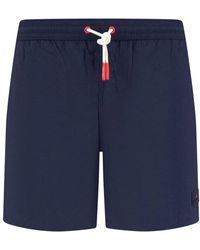 Peuterey - Beachwear - Lyst