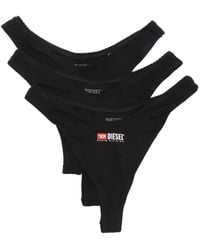 DIESEL - Underpants - Lyst