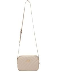Roberto Cavalli - Cross Body Bags - Lyst
