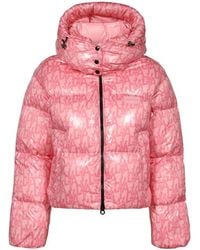 Duvetica - Down Jackets - Lyst