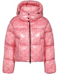Duvetica - Down Jackets - Lyst
