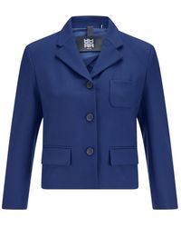 Riani - Blazers - Lyst