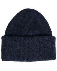 Pieces - Accessories - Lyst