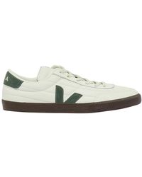 Veja - Sneakers - Lyst