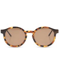Thierry Lasry - Sunglasses - Lyst