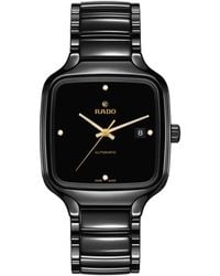 Rado - Watches - Lyst